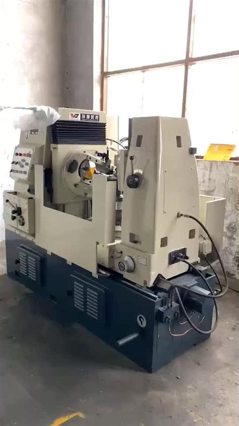 Gear Cutting Machines for sale, New & Used .